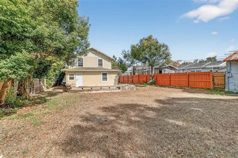 532 Hunter Street Lakeland FL 33803