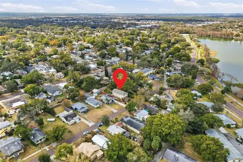 532 Hunter Street Lakeland FL 33803