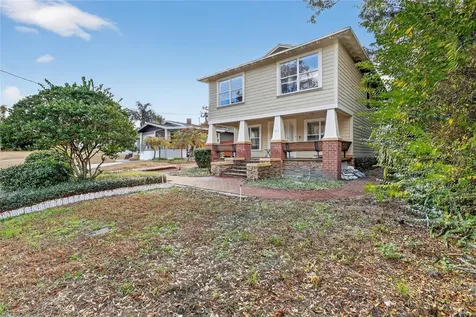 532 Hunter Street Lakeland FL 33803