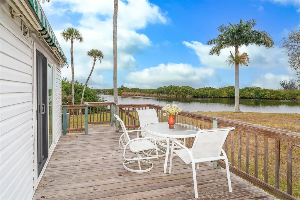 8320 Riverside Drive Punta Gorda FL 33982