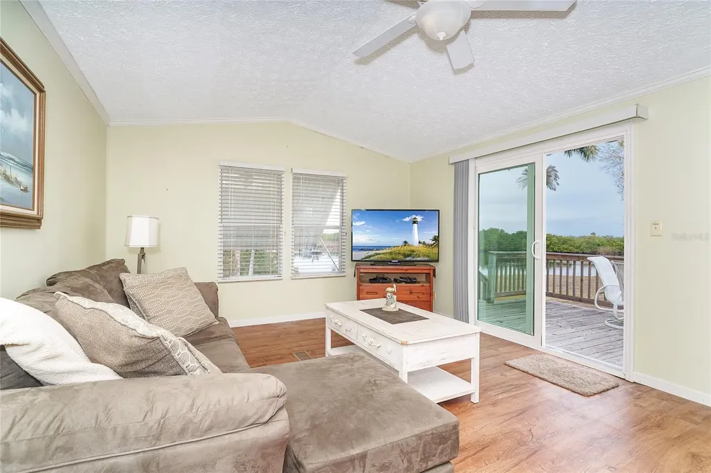 8320 Riverside Drive Punta Gorda FL 33982