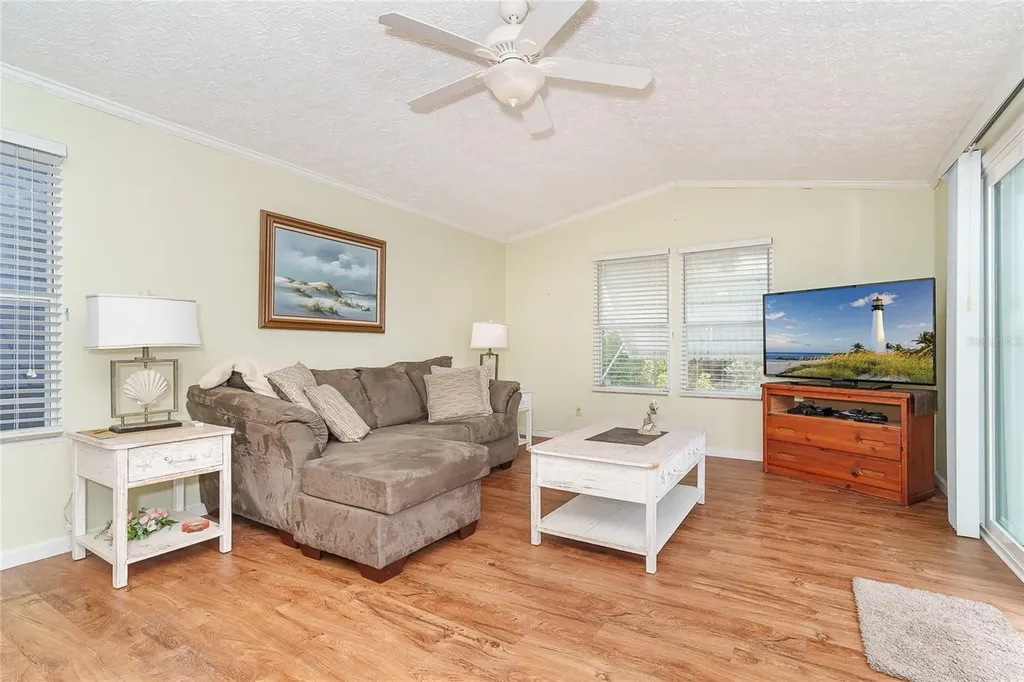 8320 Riverside Drive Punta Gorda FL 33982