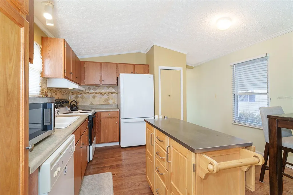 8320 Riverside Drive Punta Gorda FL 33982