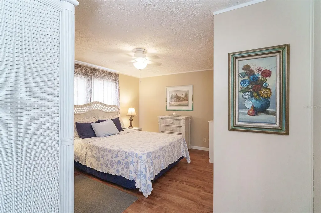 8320 Riverside Drive Punta Gorda FL 33982