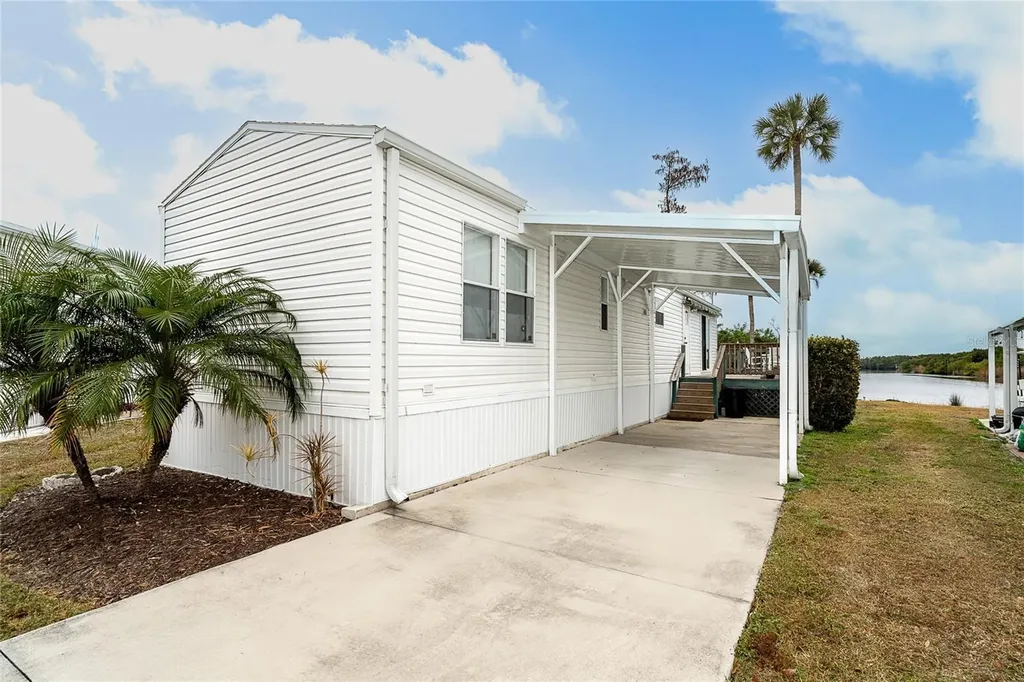 8320 Riverside Drive Punta Gorda FL 33982