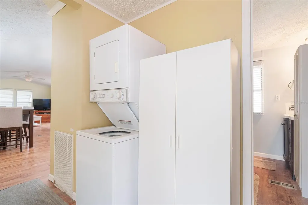 8320 Riverside Drive Punta Gorda FL 33982