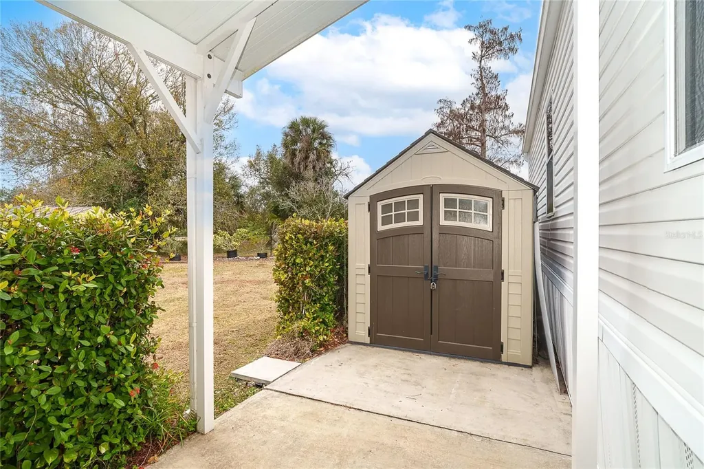 8320 Riverside Drive Punta Gorda FL 33982