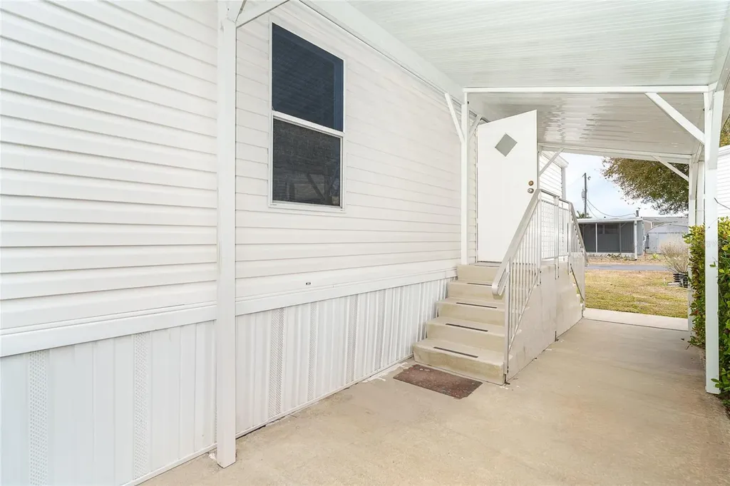 8320 Riverside Drive Punta Gorda FL 33982