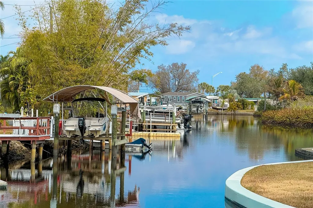 8320 Riverside Drive Punta Gorda FL 33982
