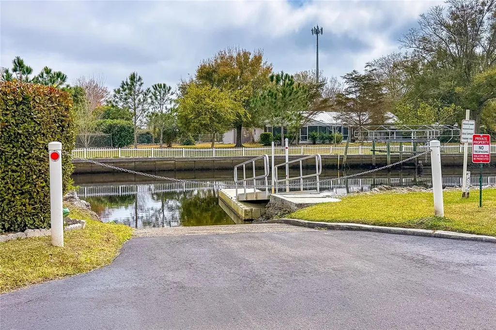 8320 Riverside Drive Punta Gorda FL 33982