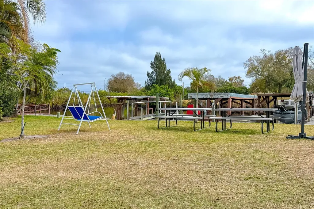 8320 Riverside Drive Punta Gorda FL 33982