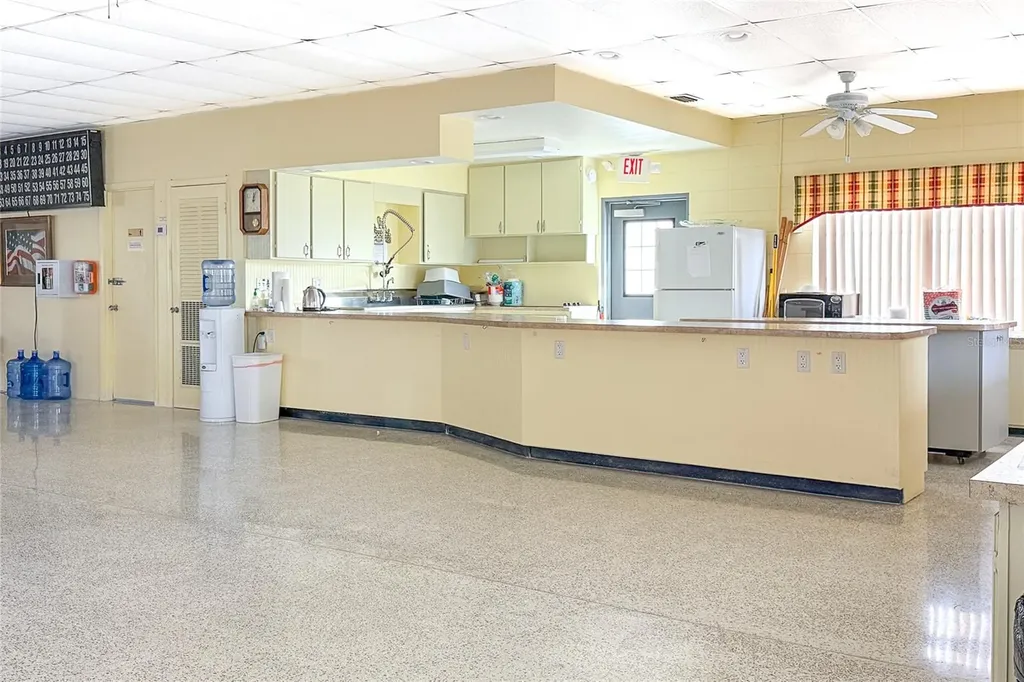 8320 Riverside Drive Punta Gorda FL 33982