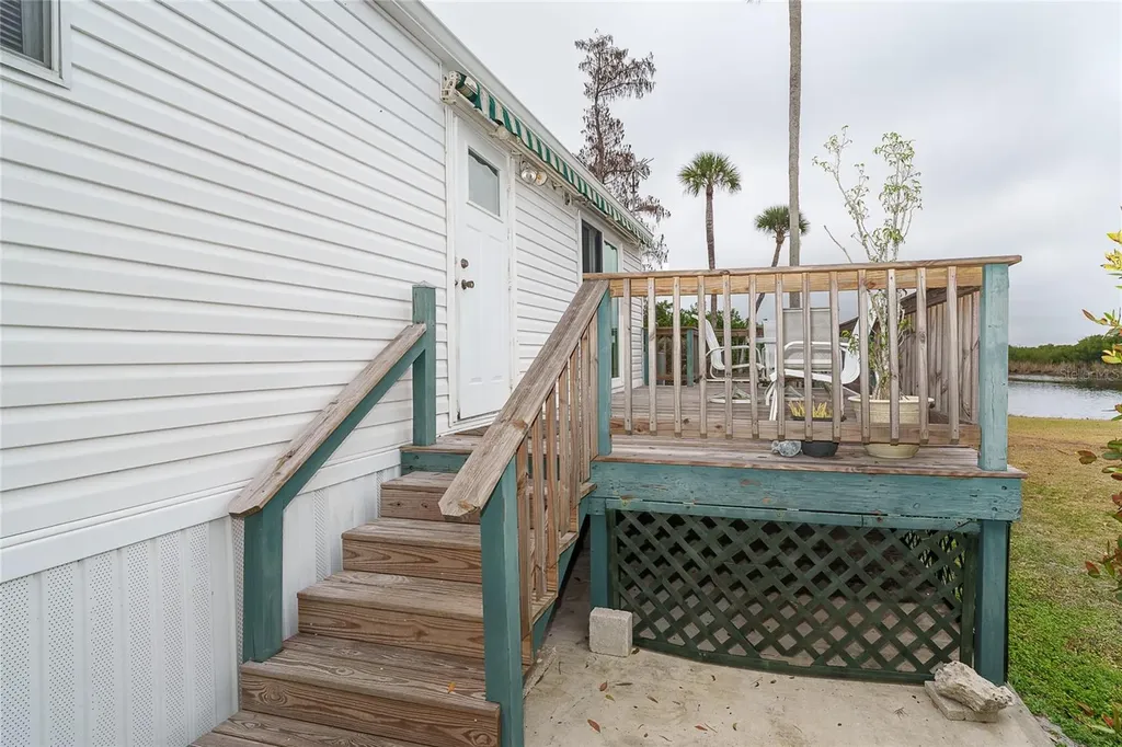 8320 Riverside Drive Punta Gorda FL 33982