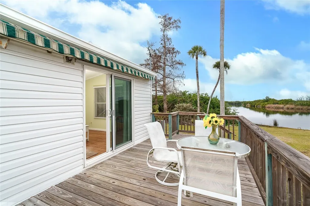 8320 Riverside Drive Punta Gorda FL 33982