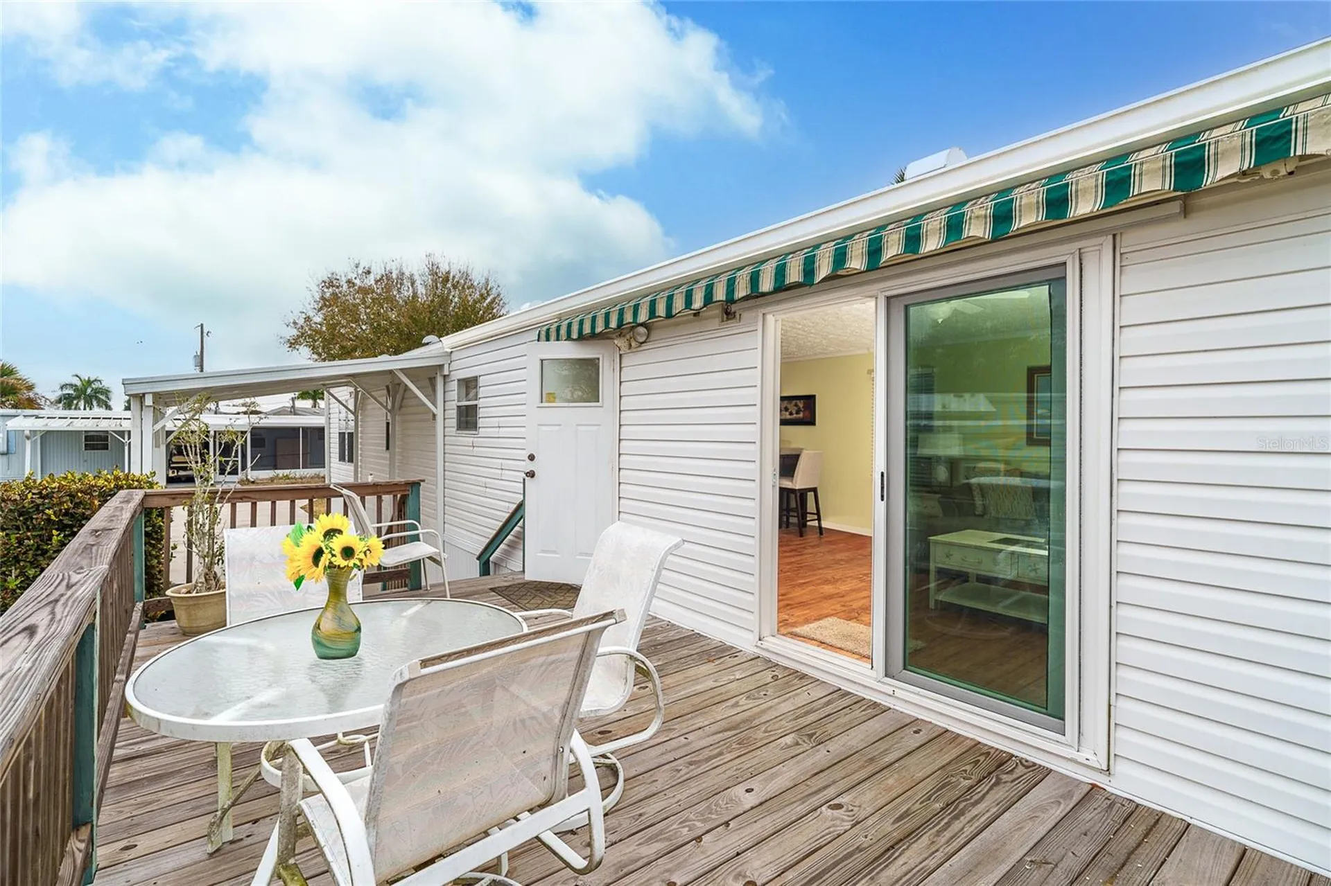 8320 Riverside Drive Punta Gorda FL 33982
