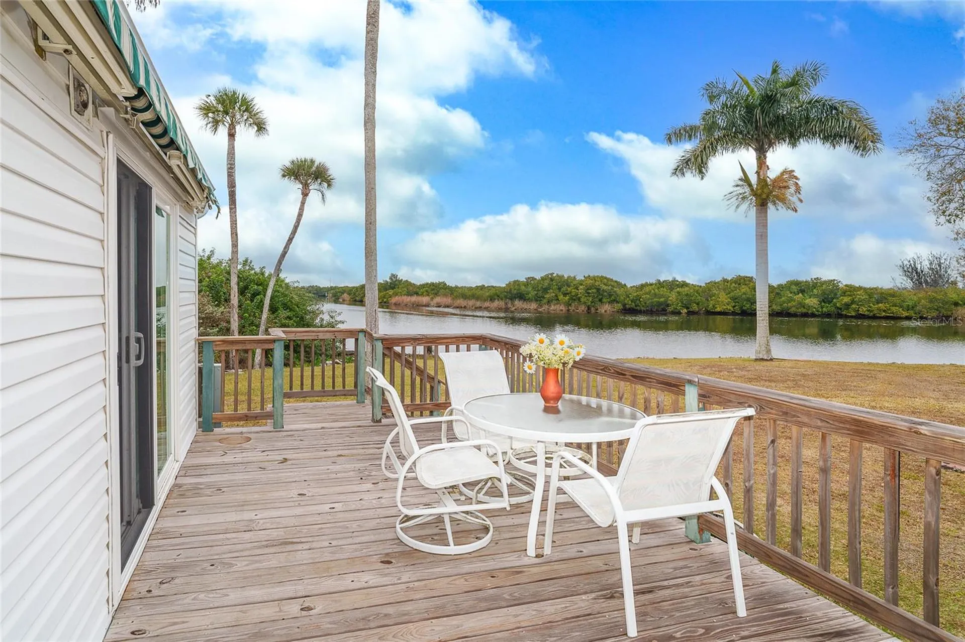 8320 Riverside Drive Punta Gorda FL 33982