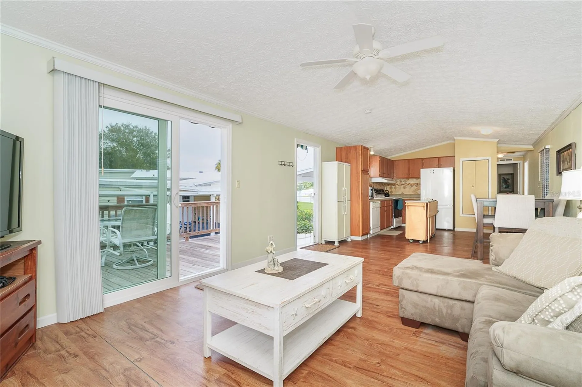 8320 Riverside Drive Punta Gorda FL 33982