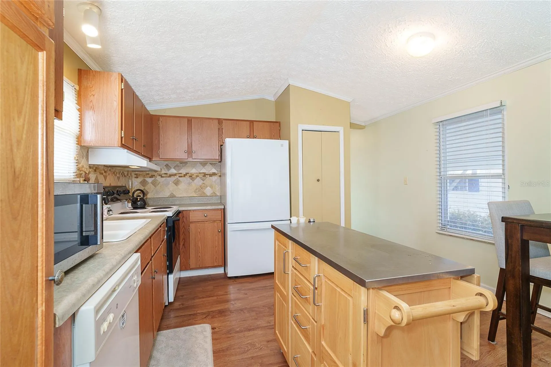 8320 Riverside Drive Punta Gorda FL 33982