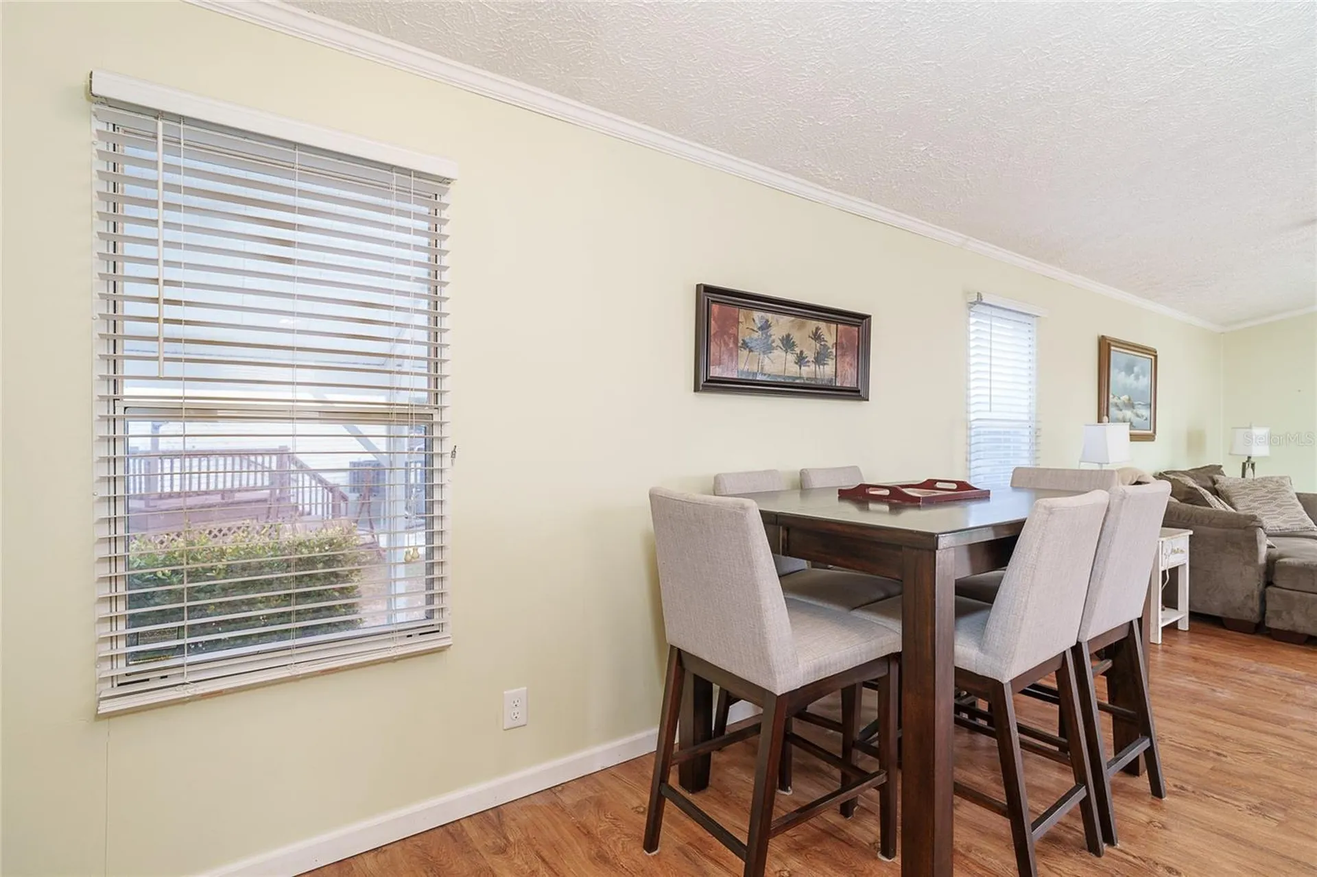 8320 Riverside Drive Punta Gorda FL 33982