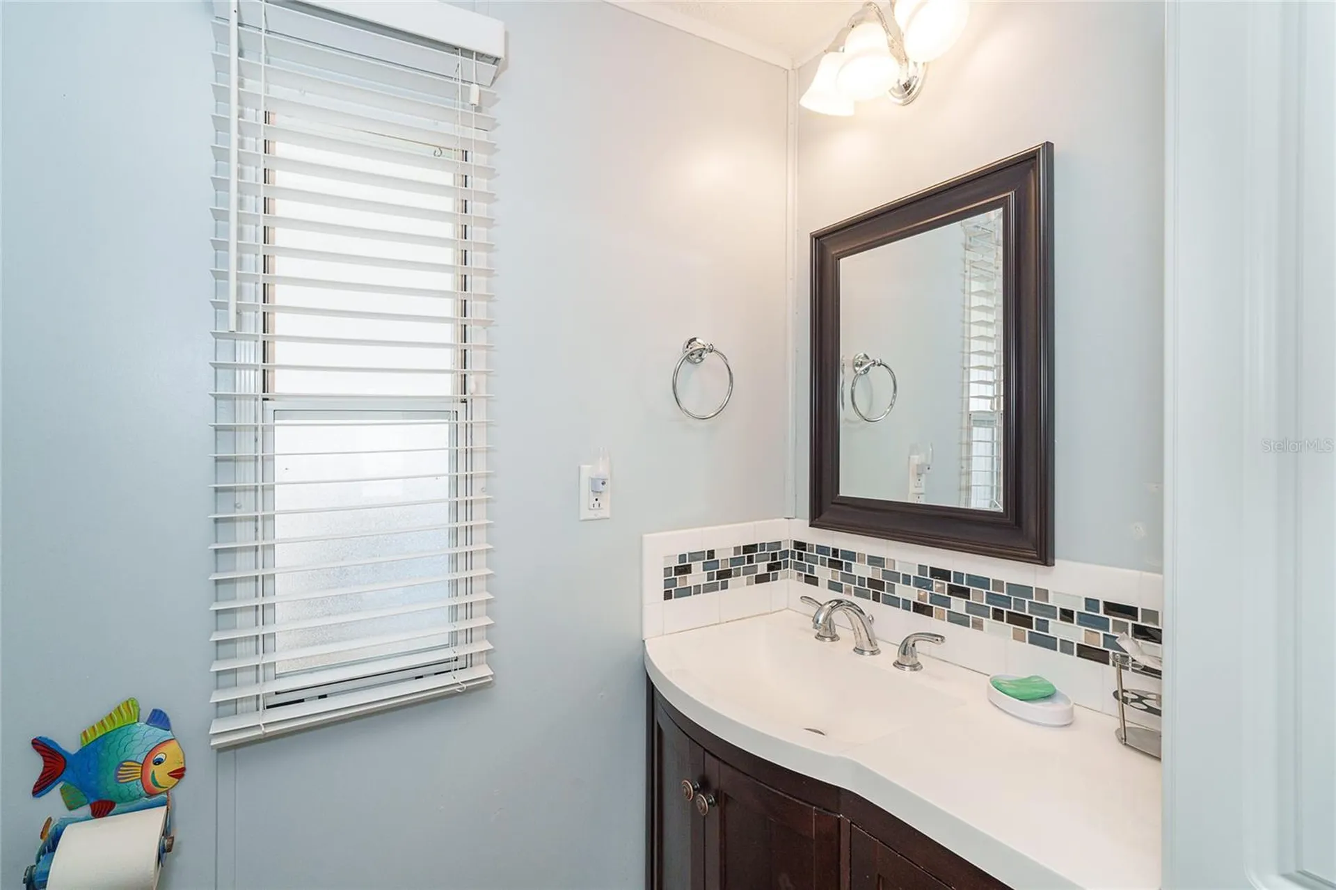 8320 Riverside Drive Punta Gorda FL 33982