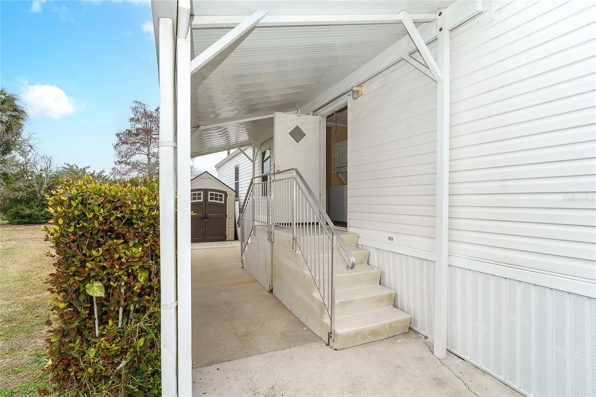 8320 Riverside Drive Punta Gorda FL 33982