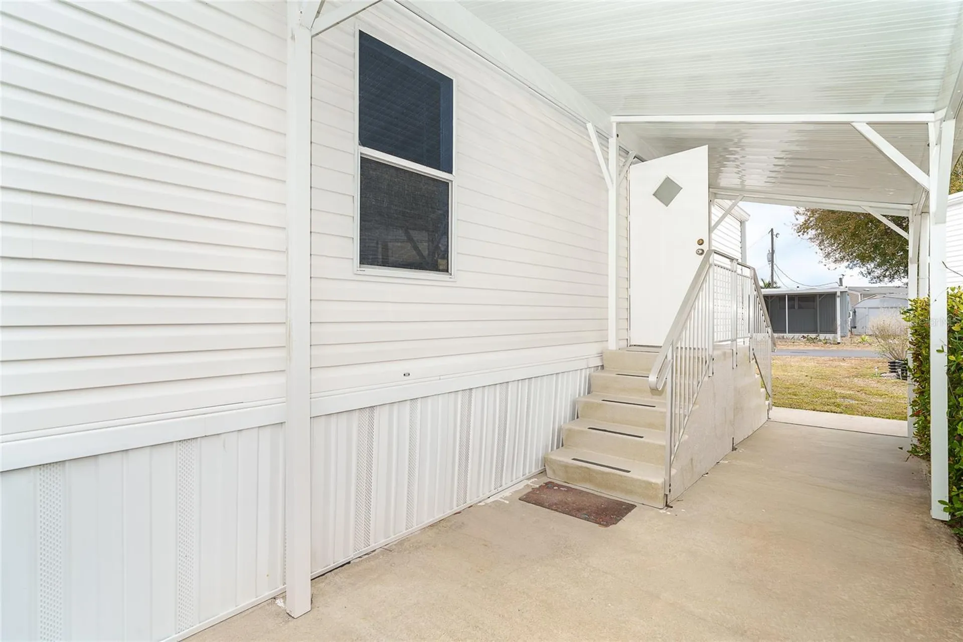 8320 Riverside Drive Punta Gorda FL 33982