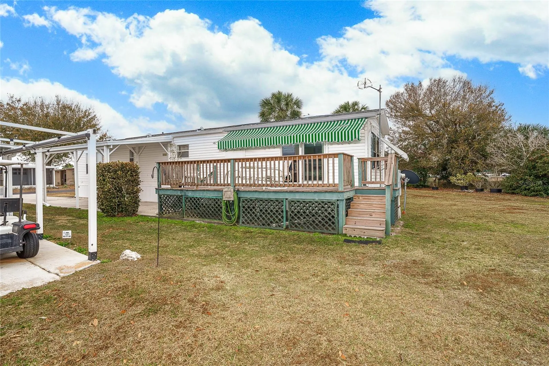 8320 Riverside Drive Punta Gorda FL 33982