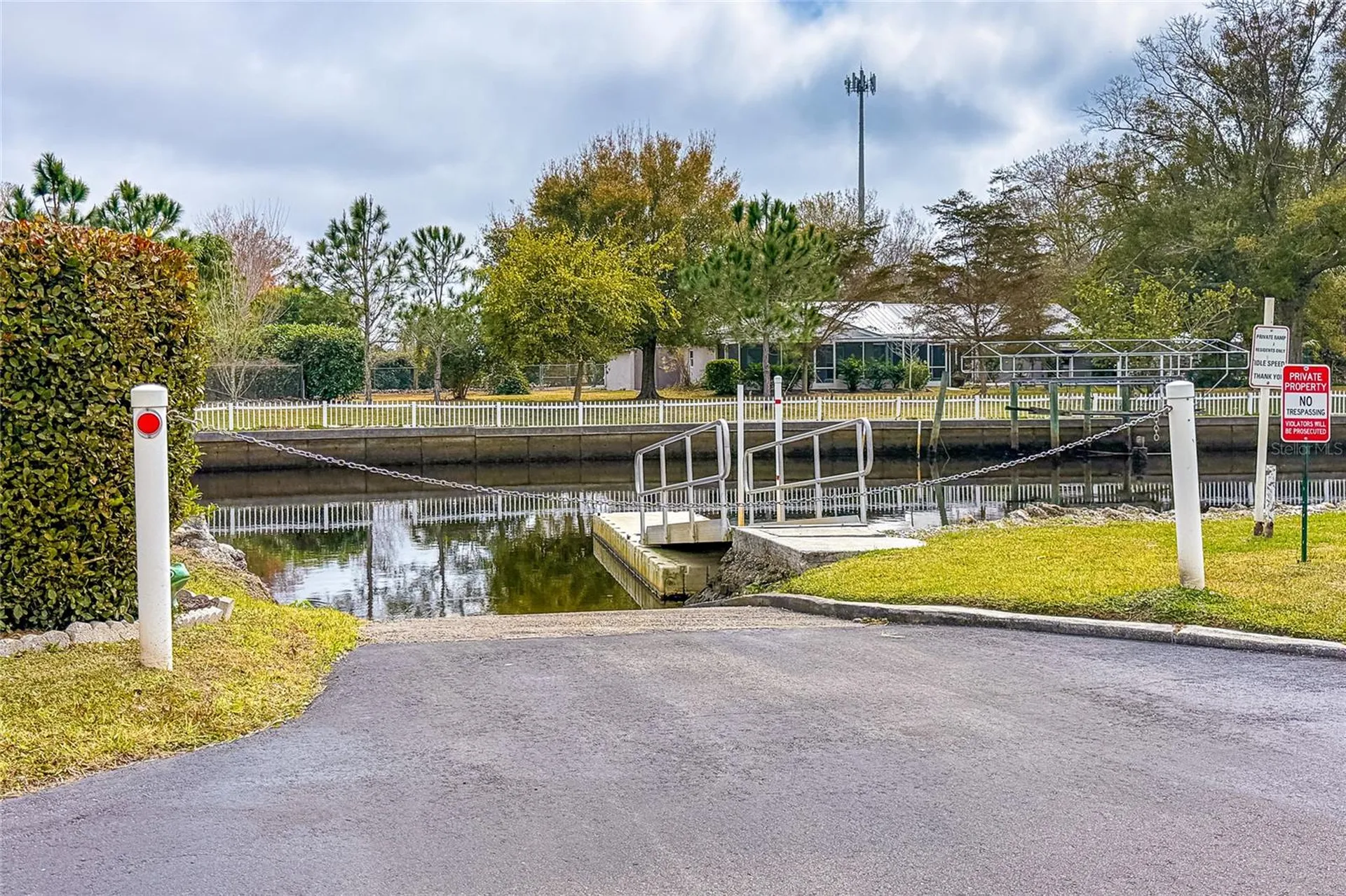 8320 Riverside Drive Punta Gorda FL 33982