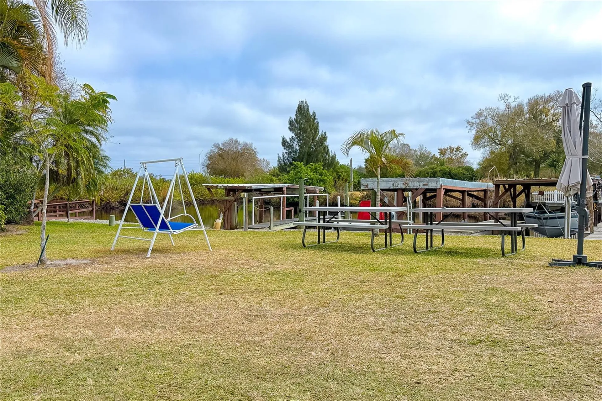 8320 Riverside Drive Punta Gorda FL 33982