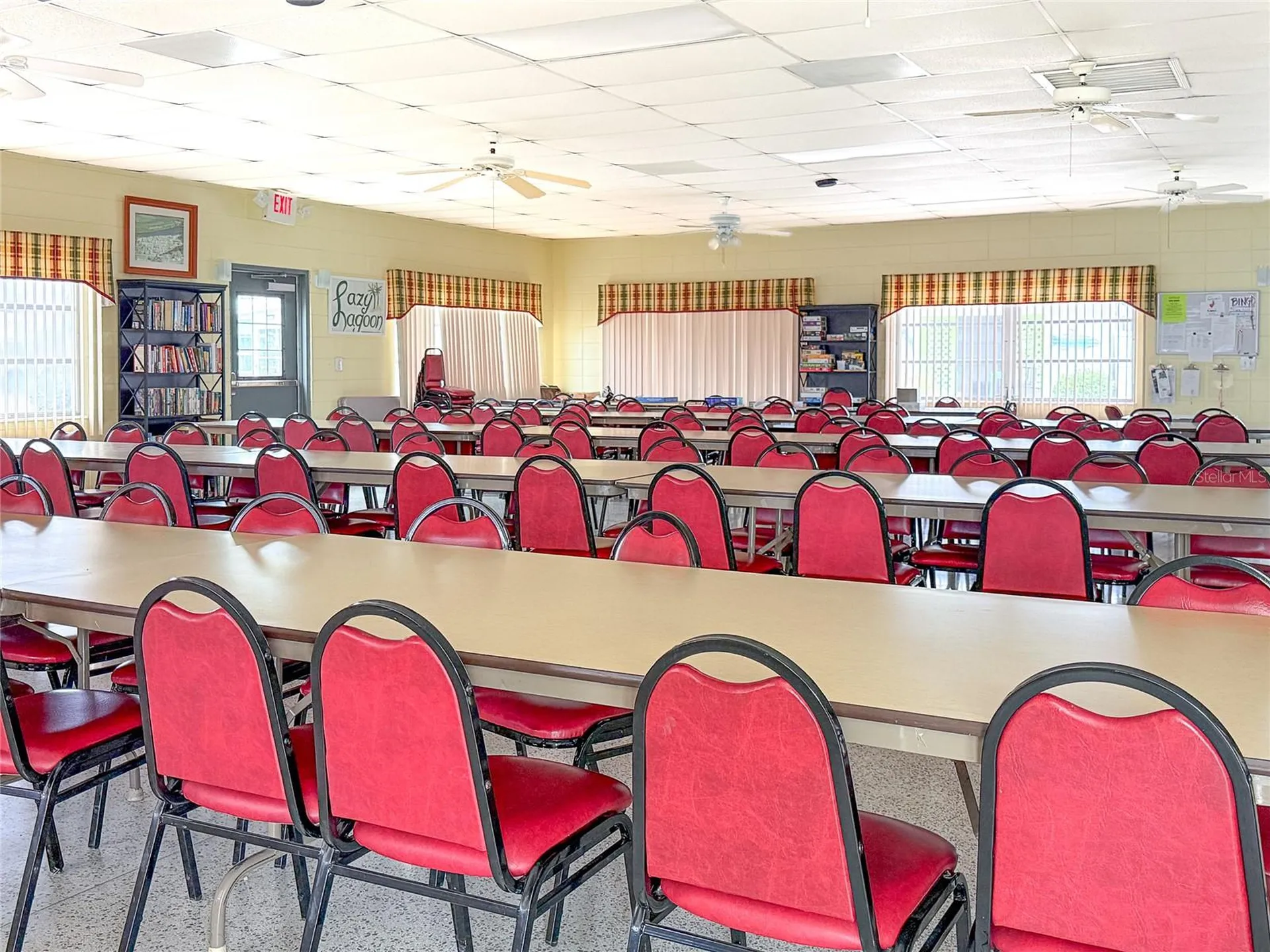 8320 Riverside Drive Punta Gorda FL 33982