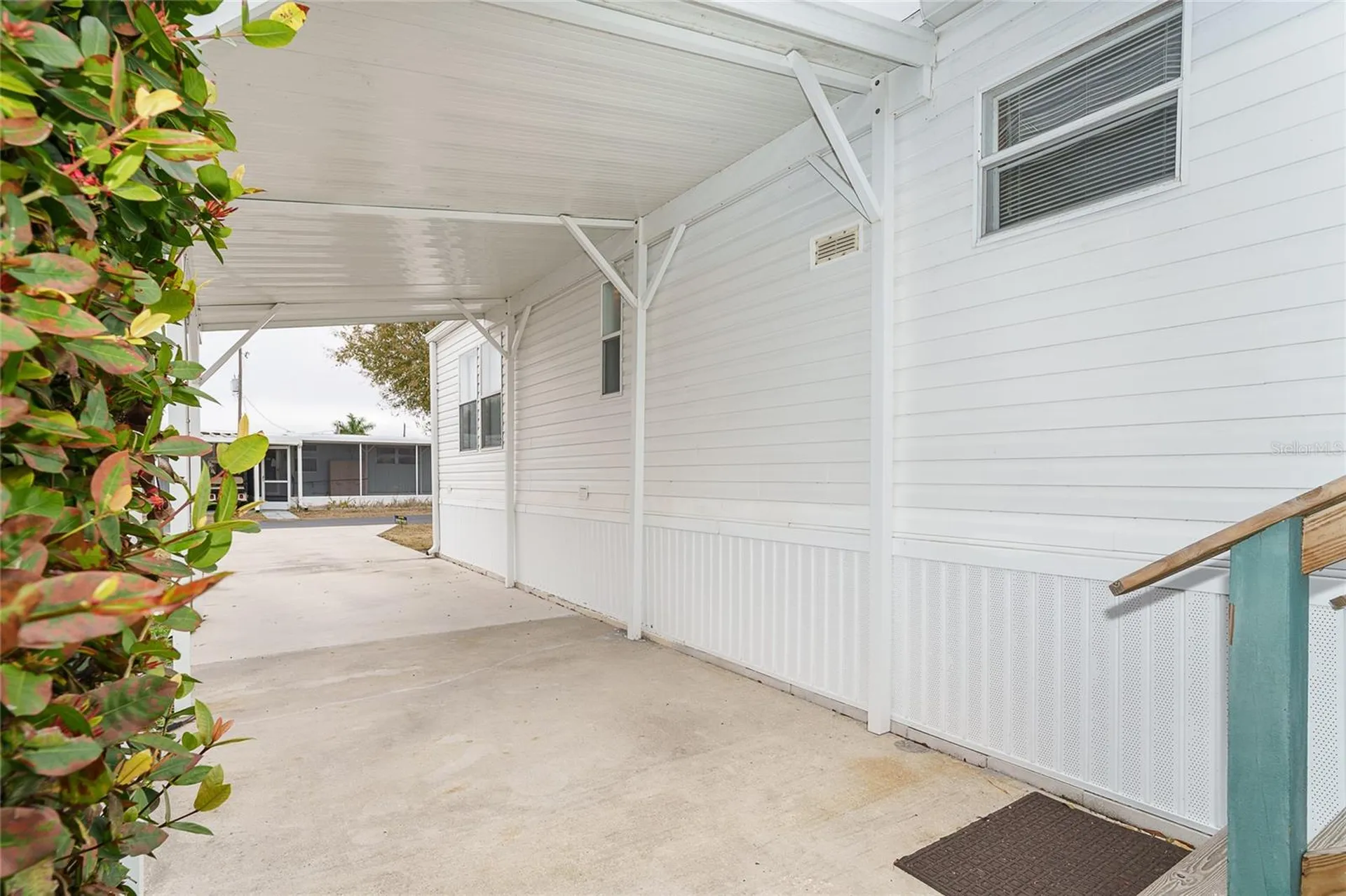 8320 Riverside Drive Punta Gorda FL 33982