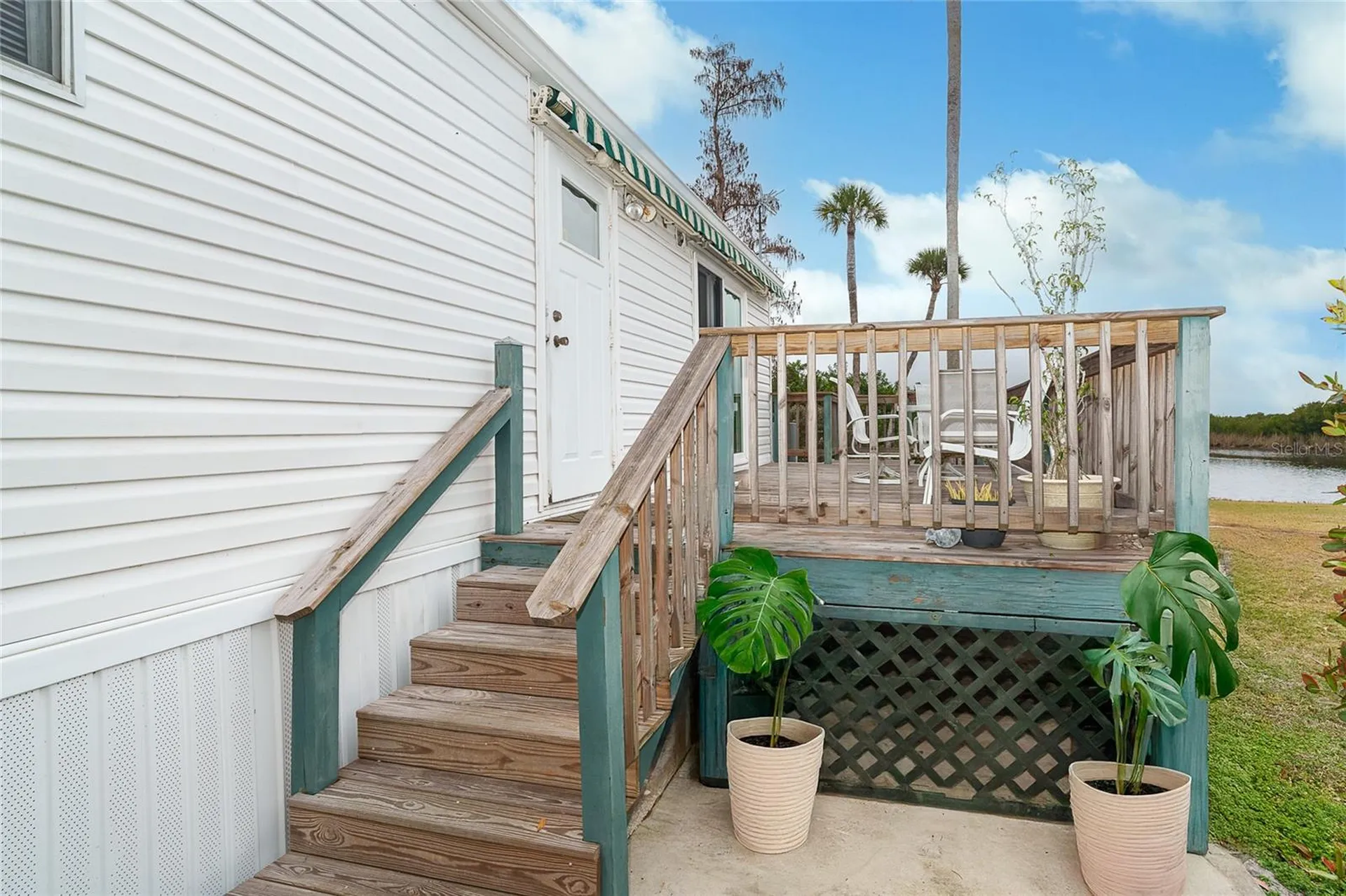 8320 Riverside Drive Punta Gorda FL 33982