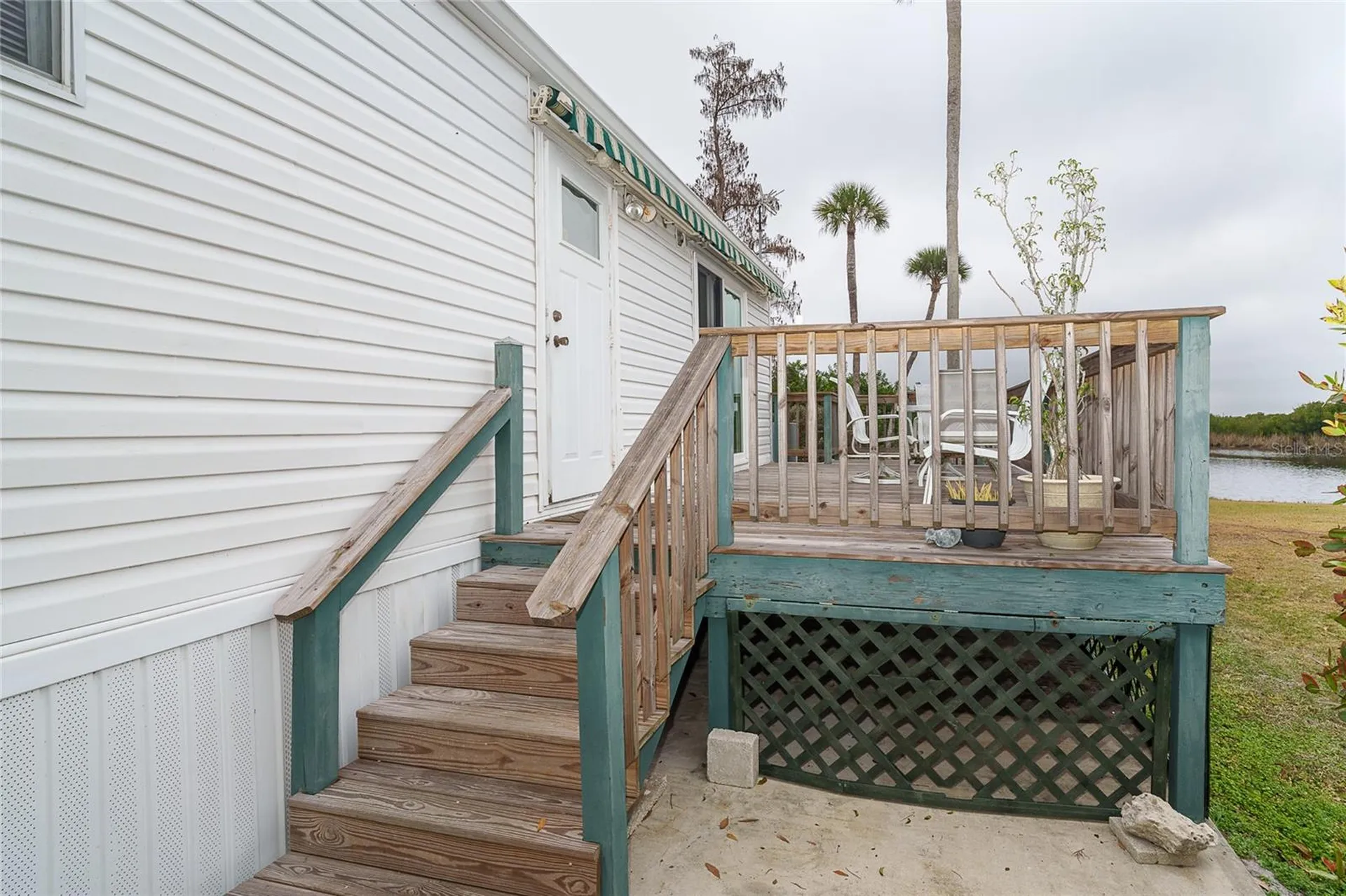 8320 Riverside Drive Punta Gorda FL 33982