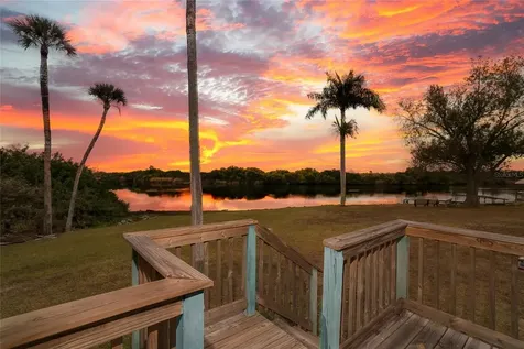 8320 Riverside Drive Punta Gorda FL 33982