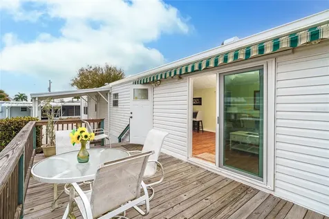 8320 Riverside Drive Punta Gorda FL 33982