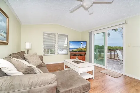8320 Riverside Drive Punta Gorda FL 33982