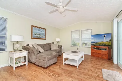 8320 Riverside Drive Punta Gorda FL 33982