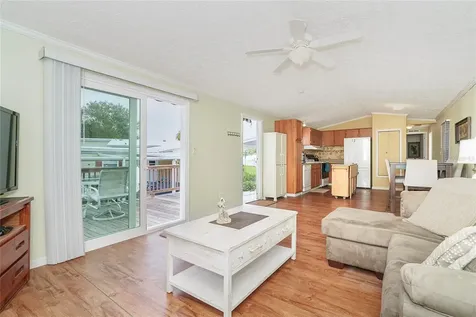 8320 Riverside Drive Punta Gorda FL 33982