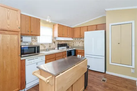 8320 Riverside Drive Punta Gorda FL 33982