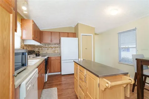 8320 Riverside Drive Punta Gorda FL 33982