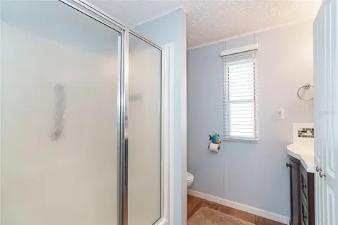 8320 Riverside Drive Punta Gorda FL 33982