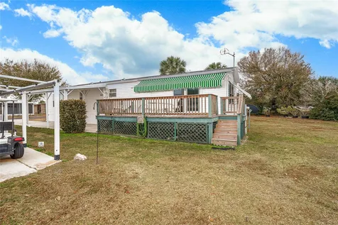 8320 Riverside Drive Punta Gorda FL 33982