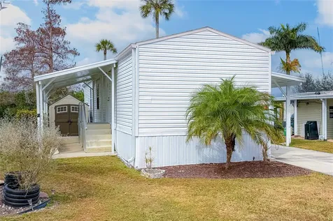 8320 Riverside Drive Punta Gorda FL 33982