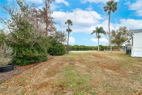 8320 Riverside Drive Punta Gorda FL 33982