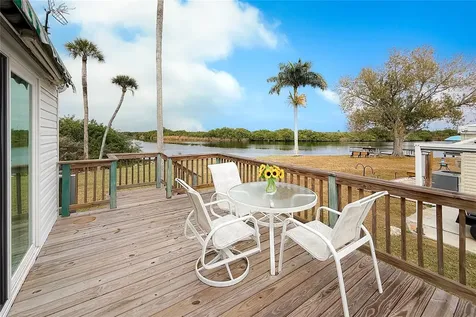 8320 Riverside Drive Punta Gorda FL 33982