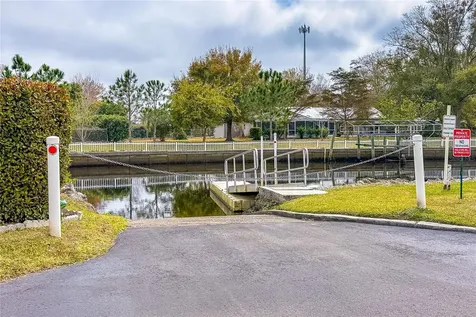 8320 Riverside Drive Punta Gorda FL 33982