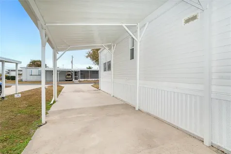 8320 Riverside Drive Punta Gorda FL 33982
