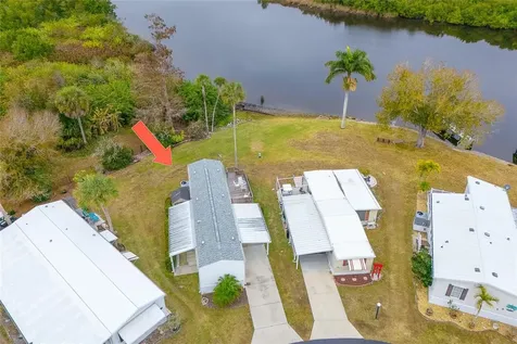 8320 Riverside Drive Punta Gorda FL 33982