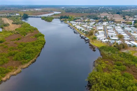 8320 Riverside Drive Punta Gorda FL 33982
