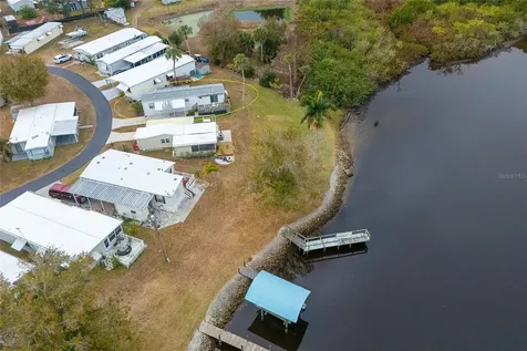 8320 Riverside Drive Punta Gorda FL 33982